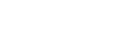 Slimhide - logo